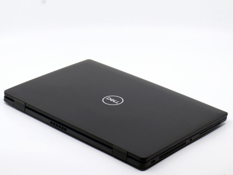 Dell Latitude 7420 14" i5/16gb/256gb - Image 2
