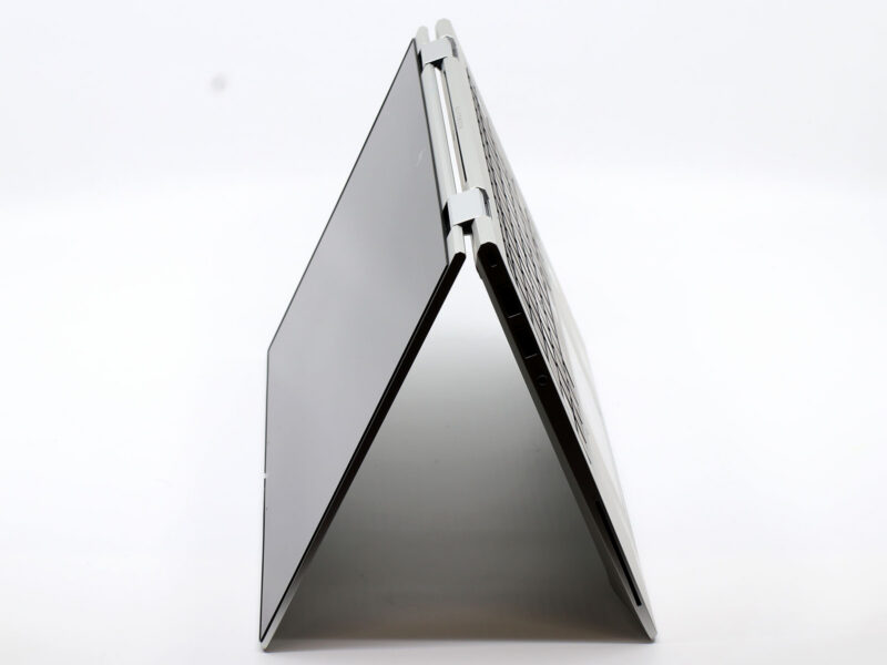 HP Elitebook x360 830 G7 13.3" i5/16gb/256gb