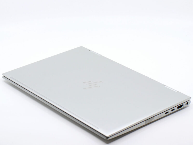 HP Elitebook x360 830 G7 13.3" i5/16gb/256gb - Image 3