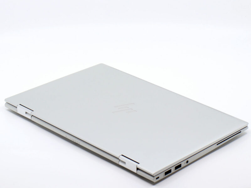 HP Elitebook x360 830 G7 13.3" i5/16gb/256gb - Image 2