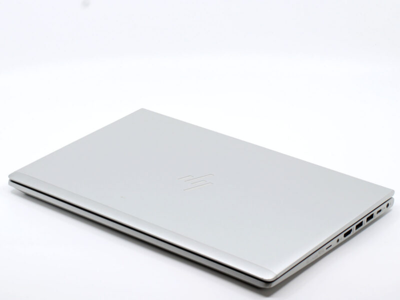 HP Elitebook 645 G9 14" i5/16gb/256gb - Image 3