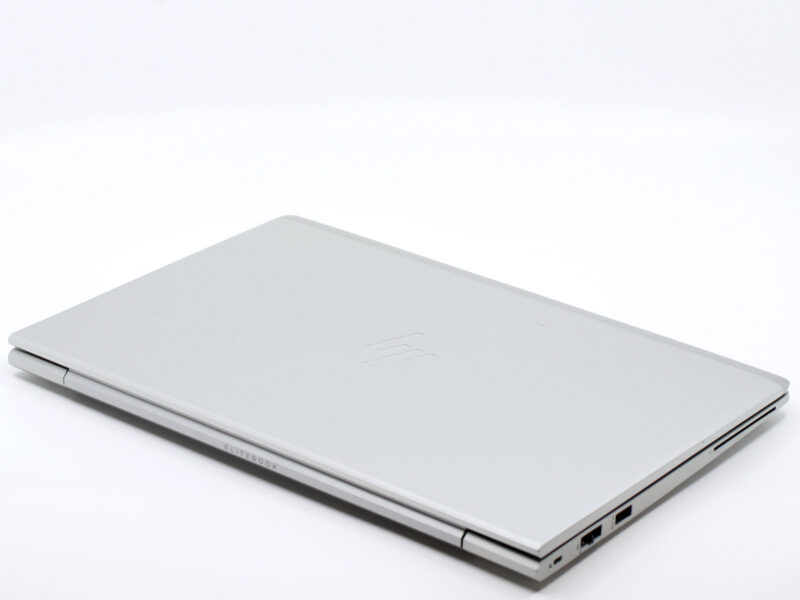 HP Elitebook 645 G9 14" i5/16gb/256gb - Image 2