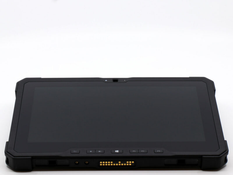 Dell Latitude 7212 Rugged Extreme Tablet 12.5" i5/8gb/256gb - Image 5