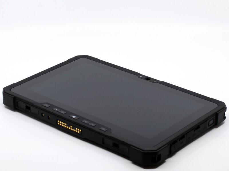 Dell Latitude 7212 Rugged Extreme Tablet 12.5" i5/8gb/256gb