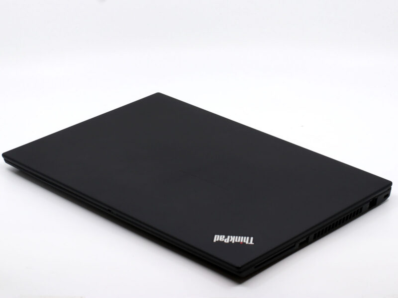 Lenovo Thinkpad P14s Gen 2 14" i7/32gb/512gb/Quadro - Image 3