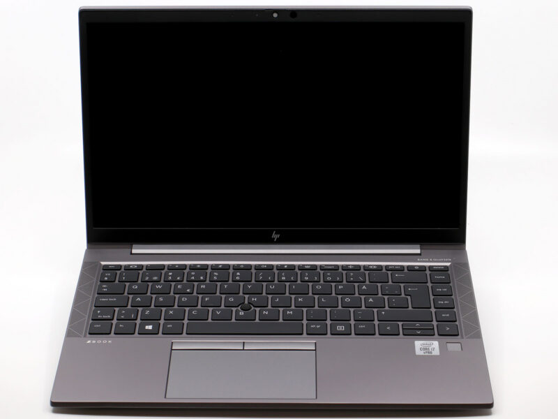 HP ZBook Firefly 14 G7 14" i7/16gb/512gb/Quadro