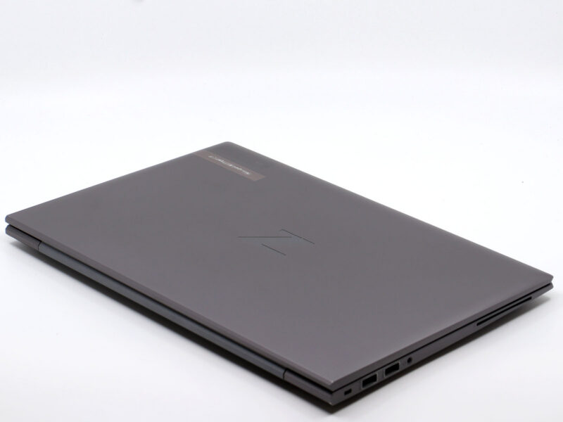 HP ZBook Firefly 14 G7 14" i7/16gb/512gb/Quadro - Image 2
