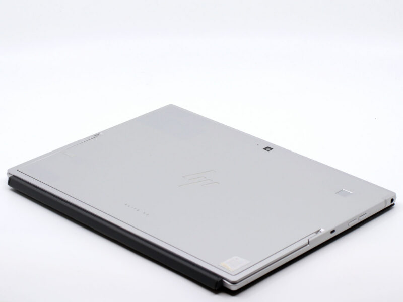 HP Elite Tablet G8 Touch 13" i5/8gb/256gb - Image 2