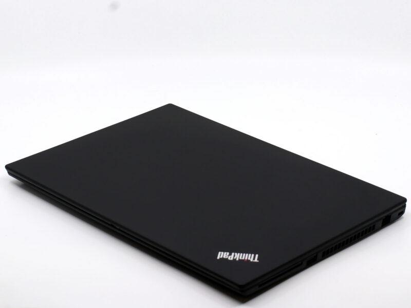 Lenovo Thinkpad P14s Gen 1 14" i7/16gb/512gb/Quadro - Image 3