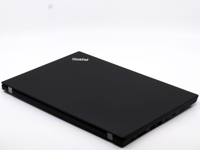 Lenovo Thinkpad P14s Gen 1 14" i7/16gb/512gb/Quadro - Image 2