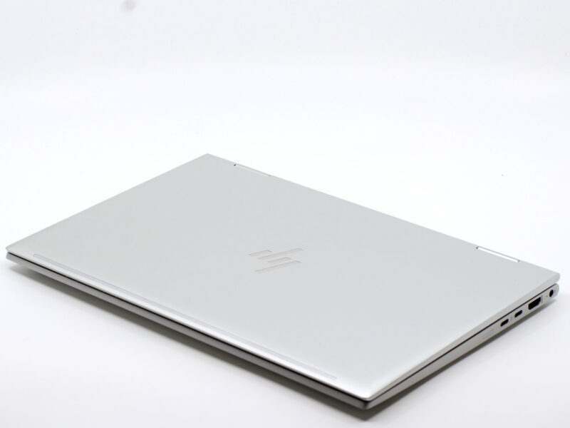 HP Elitebook x360 830 G8 13.3" i5/8gb/256gb - Image 3