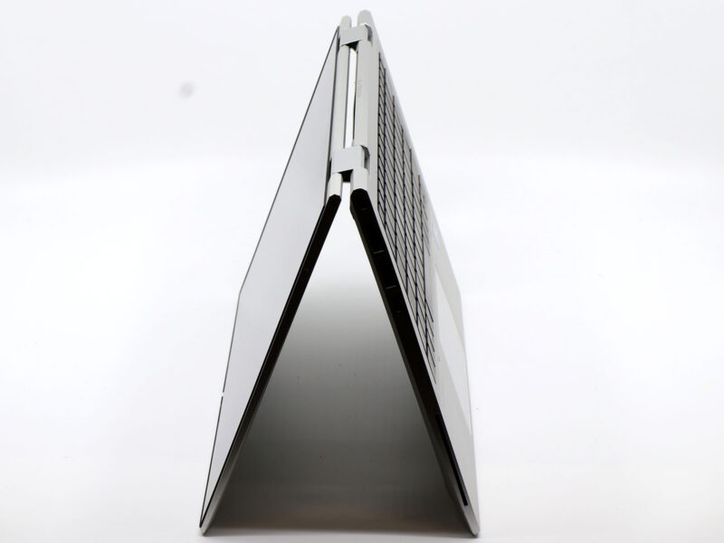 HP Elitebook x360 830 G8 13.3" i5/8gb/256gb
