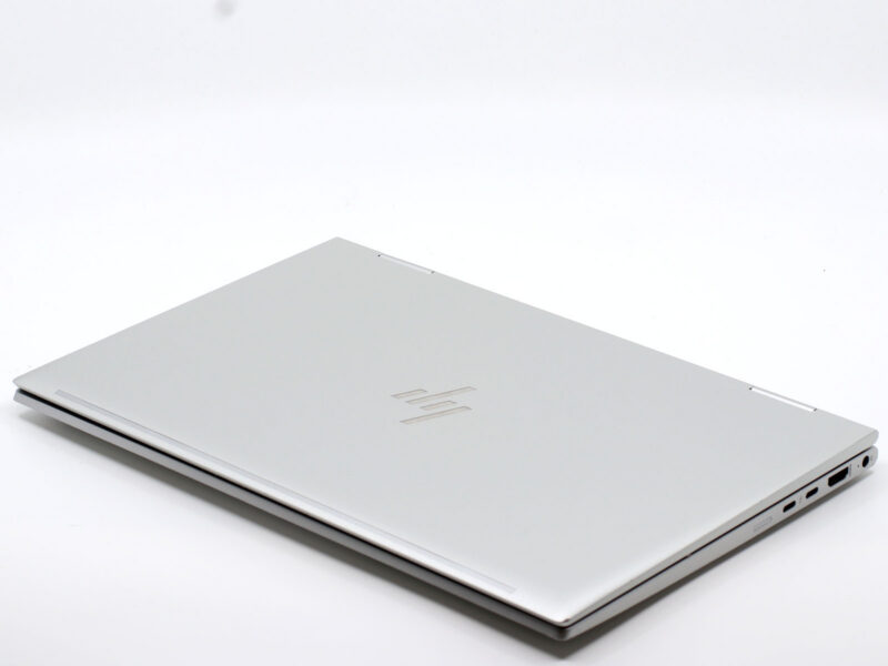 HP Elitebook x360 830 G8 13.3" i5/8gb/256gb - Image 3