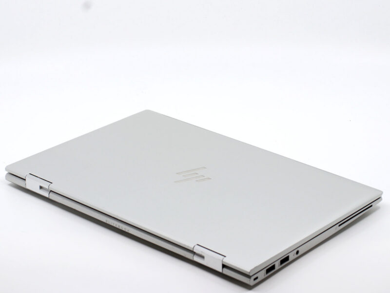 HP Elitebook x360 830 G8 13.3" i5/8gb/256gb - Image 2