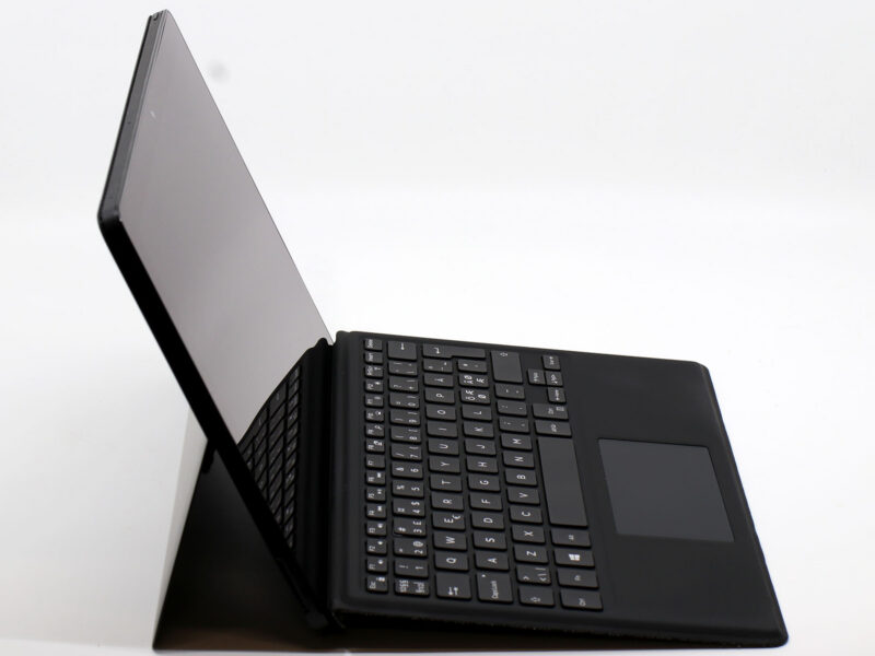 Dell Latitude 5285 2-in-1 Touch 12.5" i5/8gb/256gb