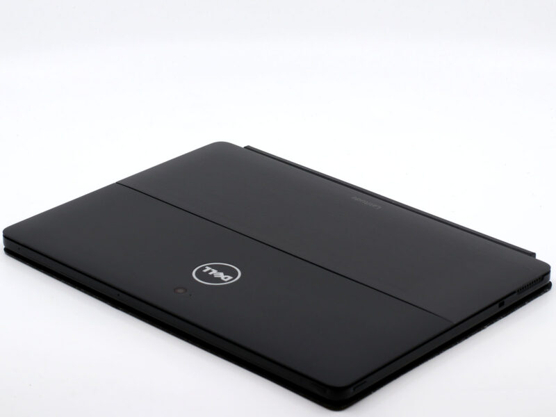 Dell Latitude 5285 2-in-1 Touch 12.5" i5/8gb/256gb - Image 2