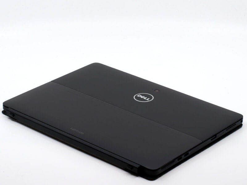 Dell Latitude 5285 2-in-1 Touch 12.5" i5/8gb/256gb - Image 3