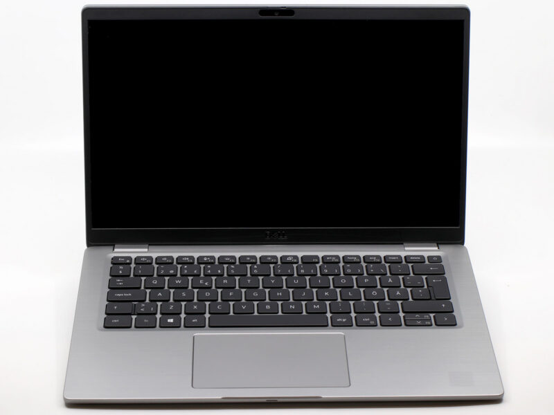 Dell Latitude 7410 14" i5/16gb/256gb