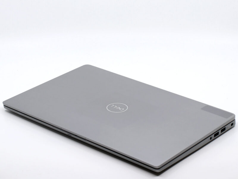 Dell Latitude 7410 14" i5/16gb/256gb - Image 3