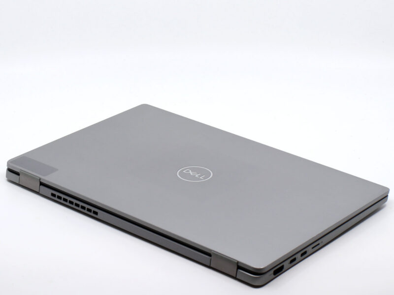 Dell Latitude 7410 14" i5/16gb/256gb - Image 2
