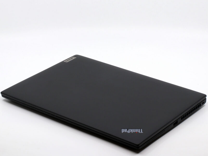 Lenovo Thinkpad T14s Gen3 14" i5/16gb/256gb - Image 3