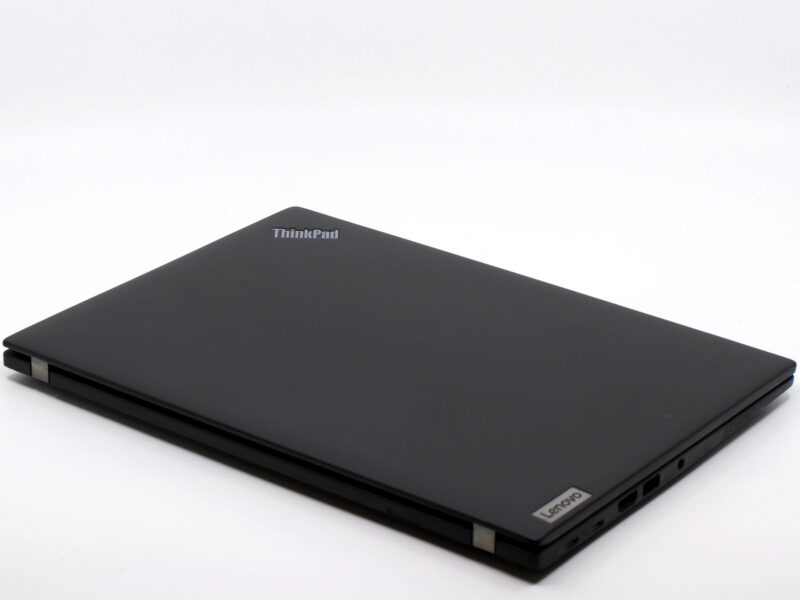 Lenovo Thinkpad T14s Gen3 14" i5/16gb/256gb - Image 2