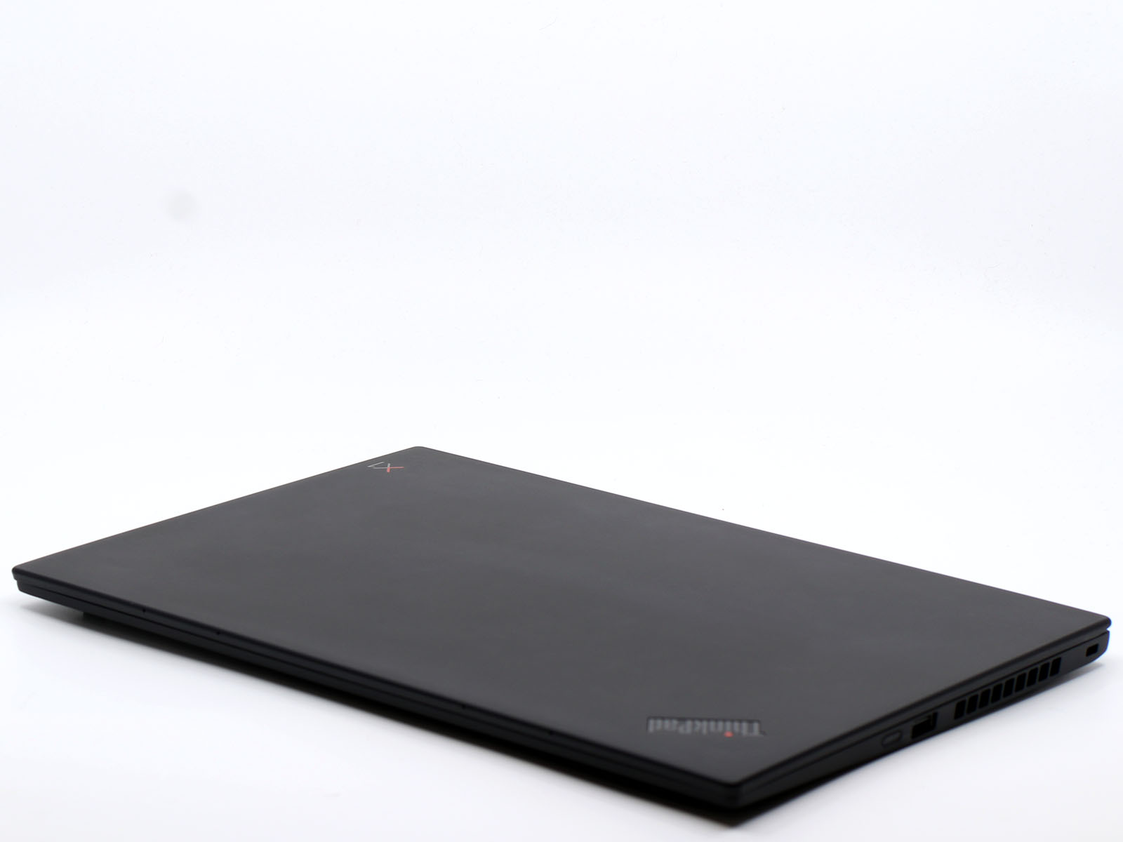 Lenovo Thinkpad X1 CARBON G7 14" i7/16gb/512gb - Image 3