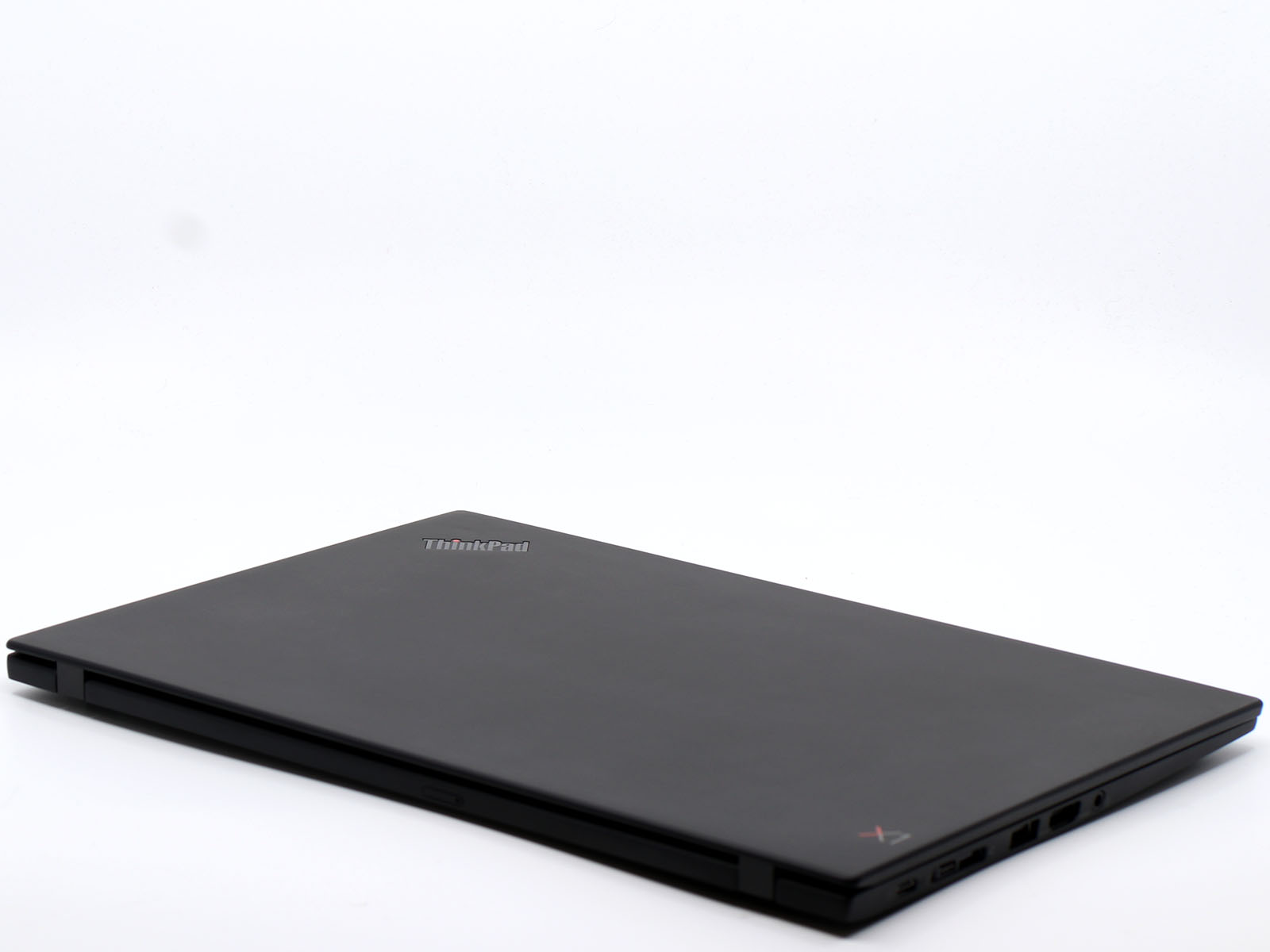 Lenovo Thinkpad X1 CARBON G7 14" i7/16gb/512gb - Image 2