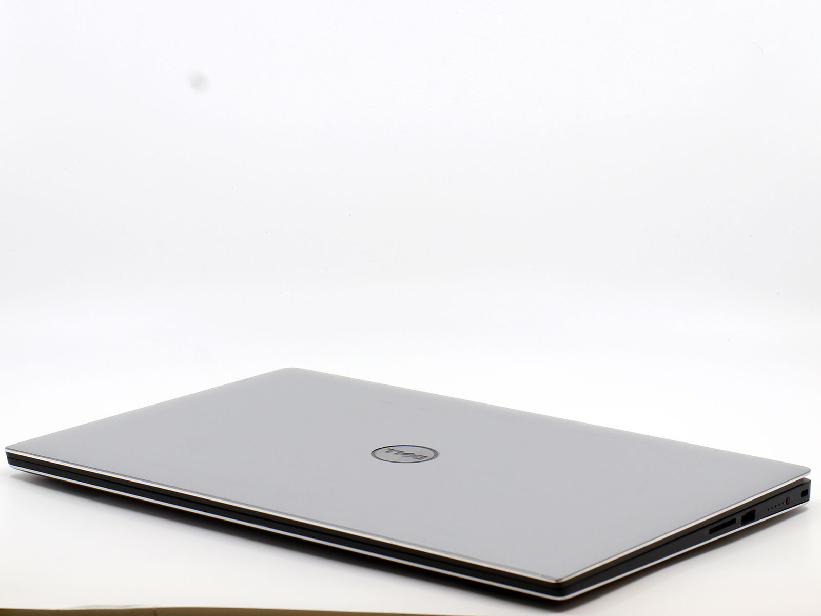 Dell XPS 15 9560 15.6" i7/16gb/512gb/GTX1050 - Image 3