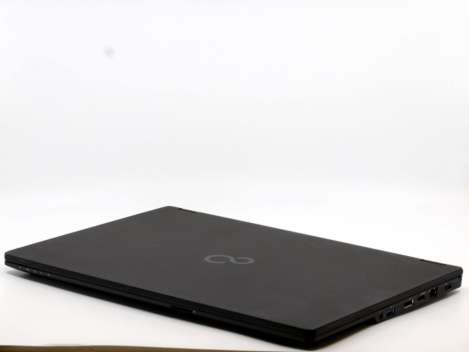 Fujitsu Lifebook U759 i5/16gb/512gb - Image 3