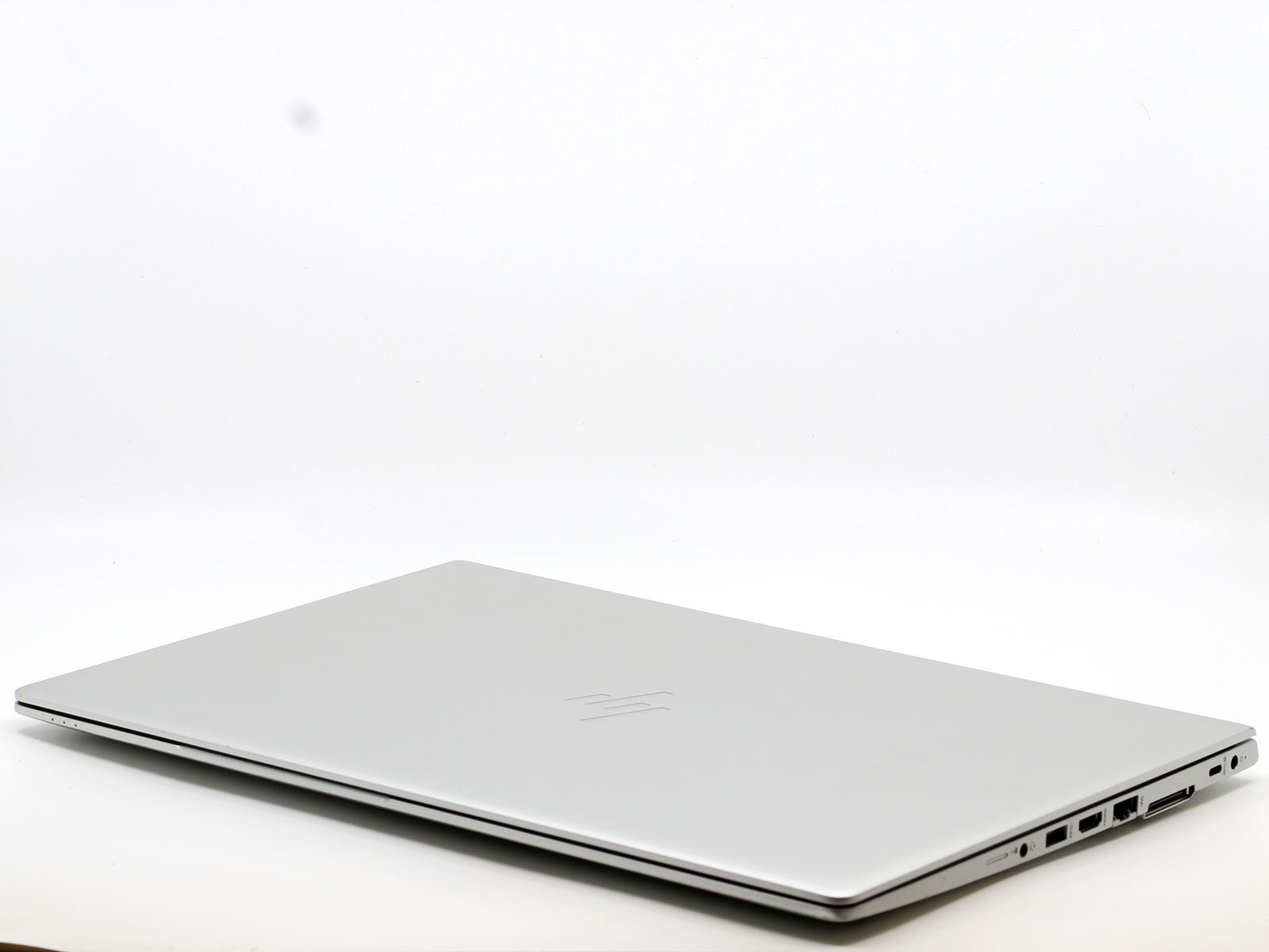 HP EliteBook 755 G5 15.6" Ryzen3/16gb/256gb - Image 3