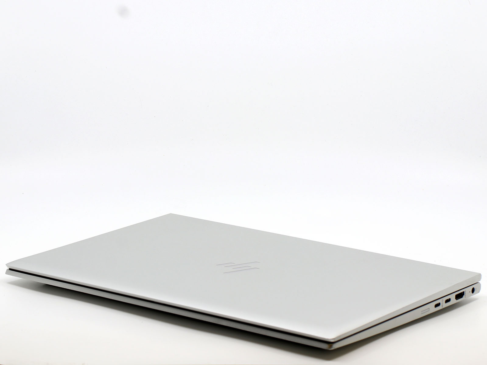 HP EliteBook 845 G8 14" Ryzen3/16gb/256gb - Image 3