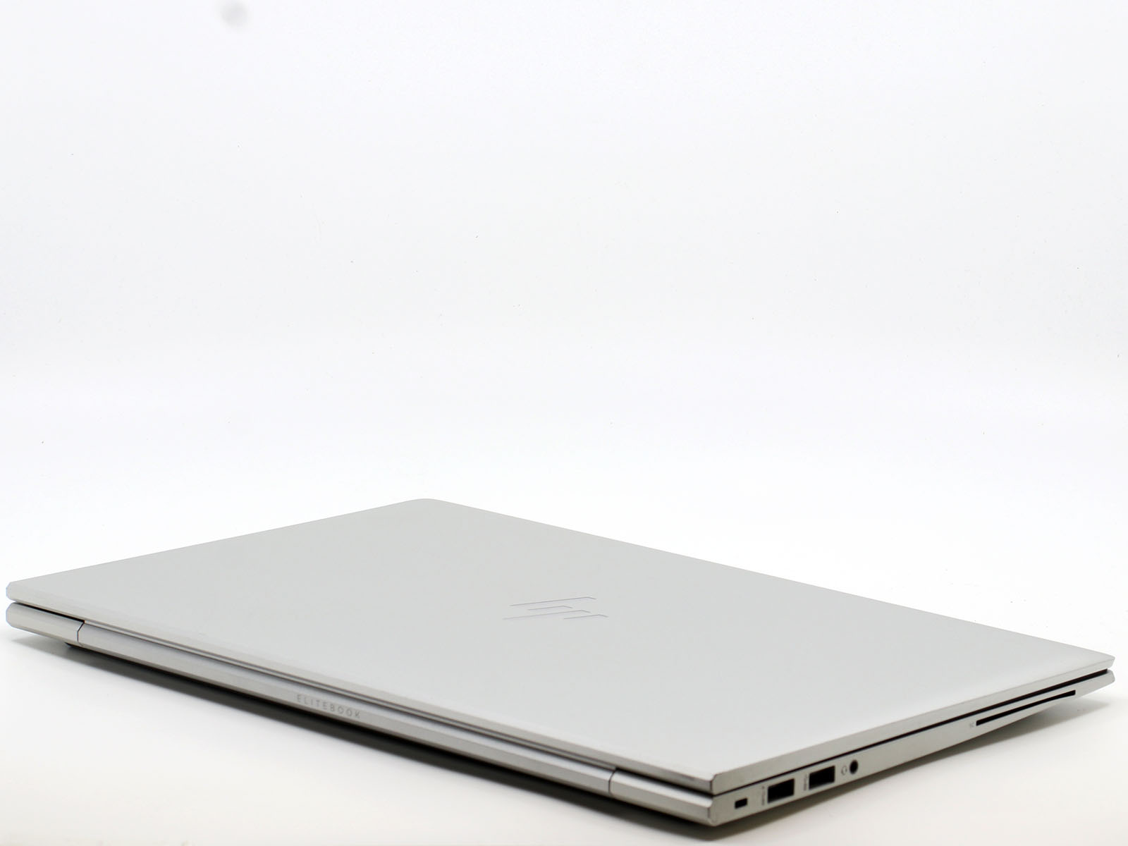 HP EliteBook 845 G8 14" Ryzen3/16gb/256gb - Image 2