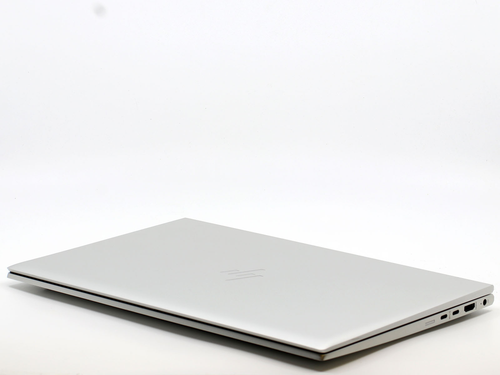 HP EliteBook 845 G8 14" Ryzen3/16gb/256gb - Image 3