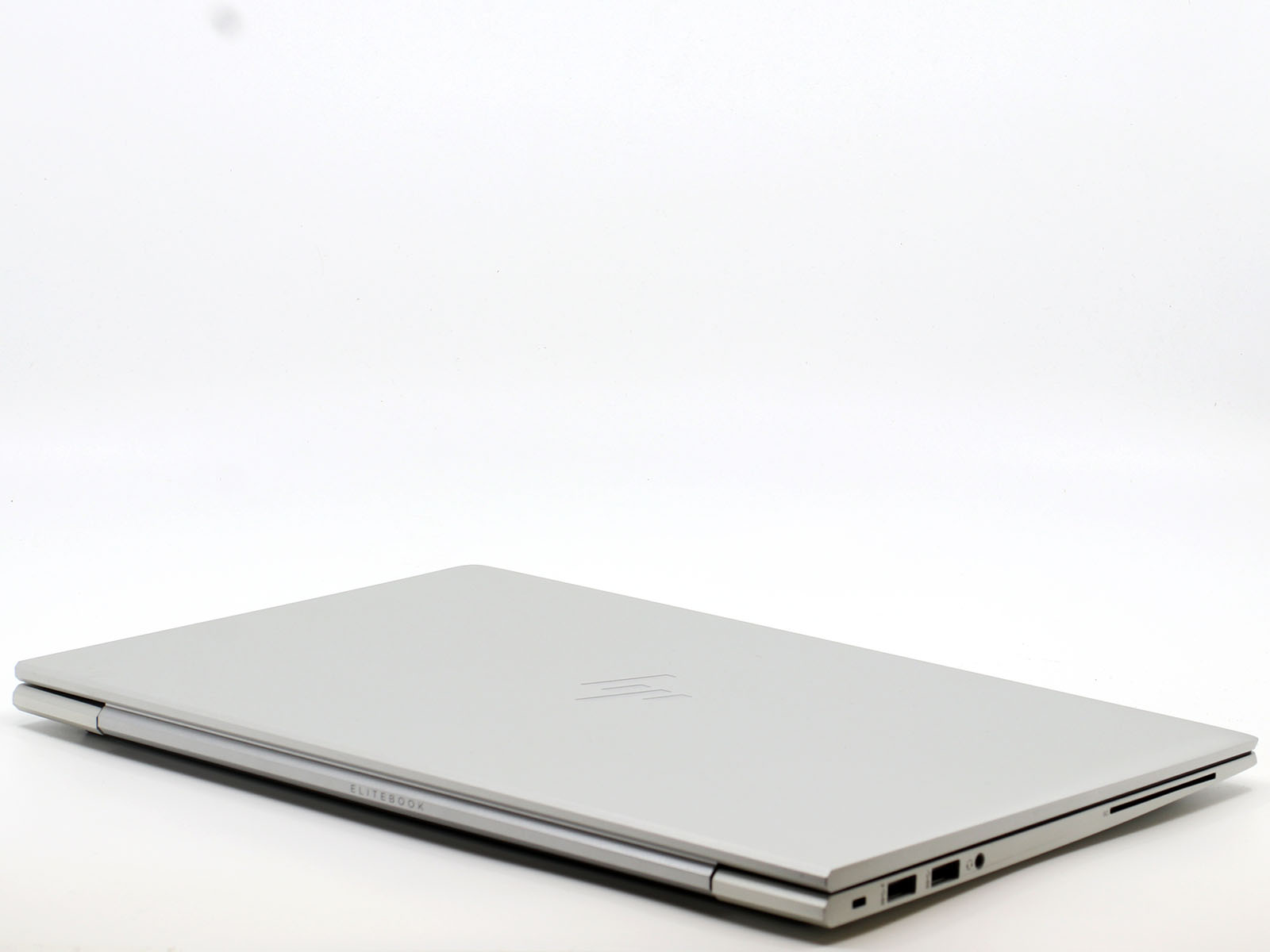 HP EliteBook 845 G8 14" Ryzen3/16gb/256gb - Image 2