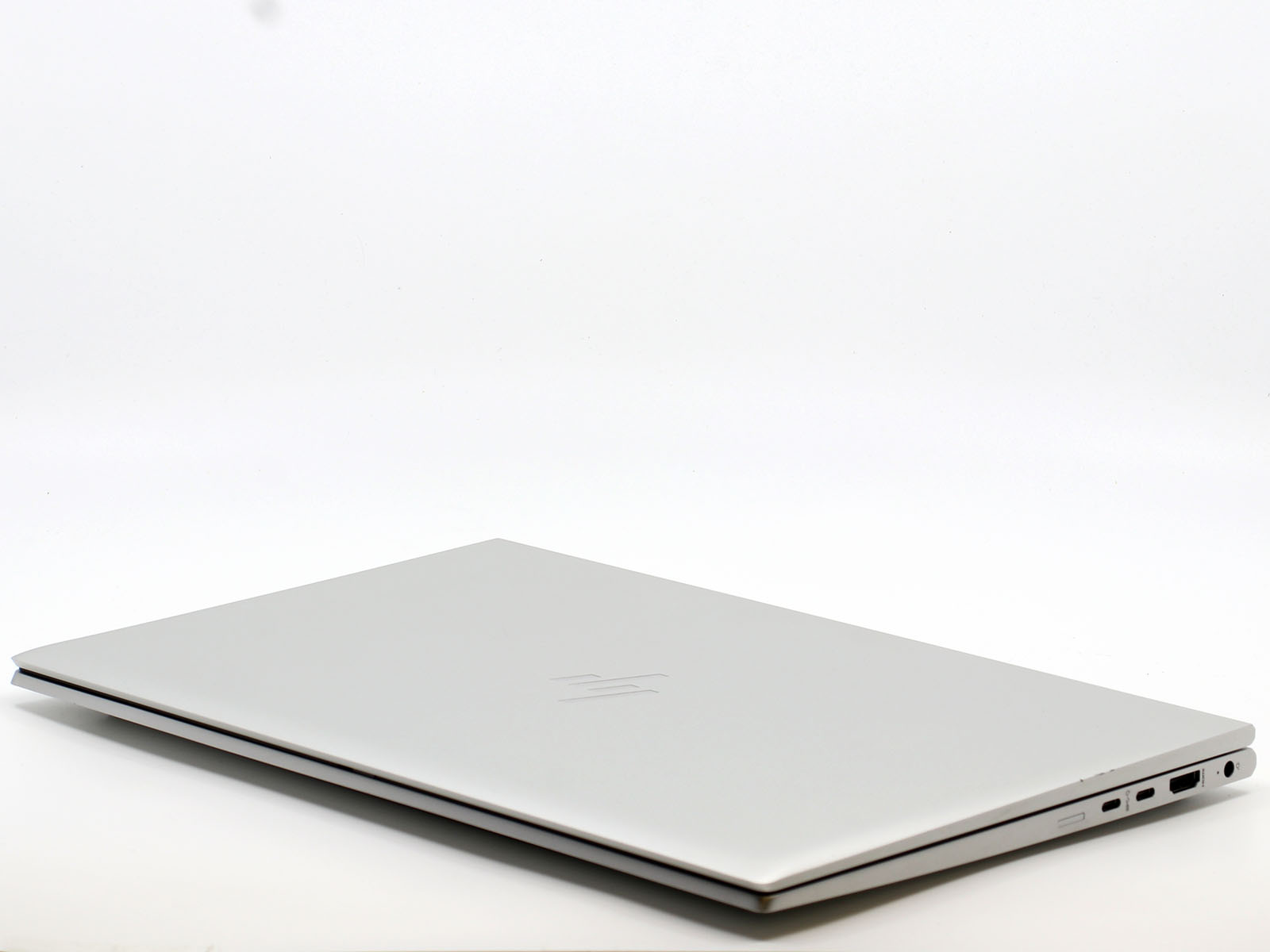 HP EliteBook 845 G8 14" Ryzen3/16gb/256gb - Image 3