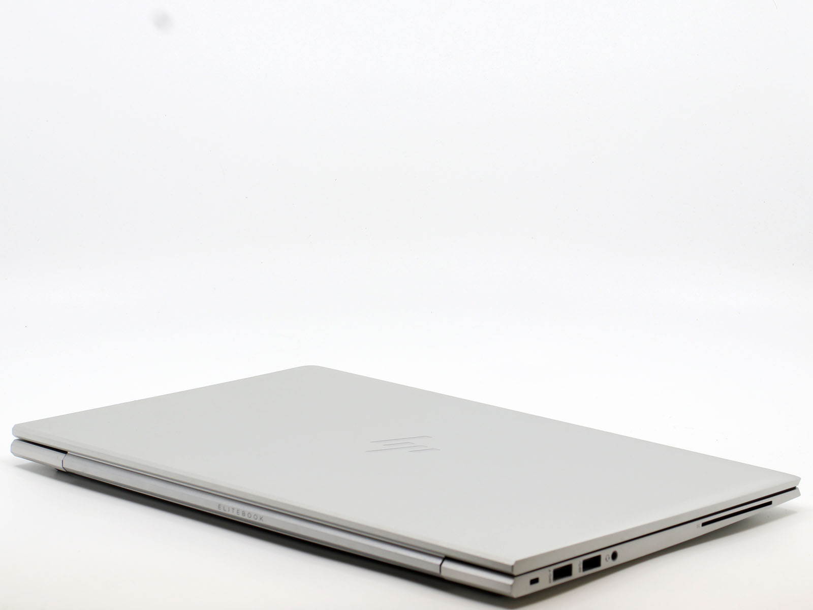 HP EliteBook 845 G8 14" Ryzen3/16gb/256gb - Image 2