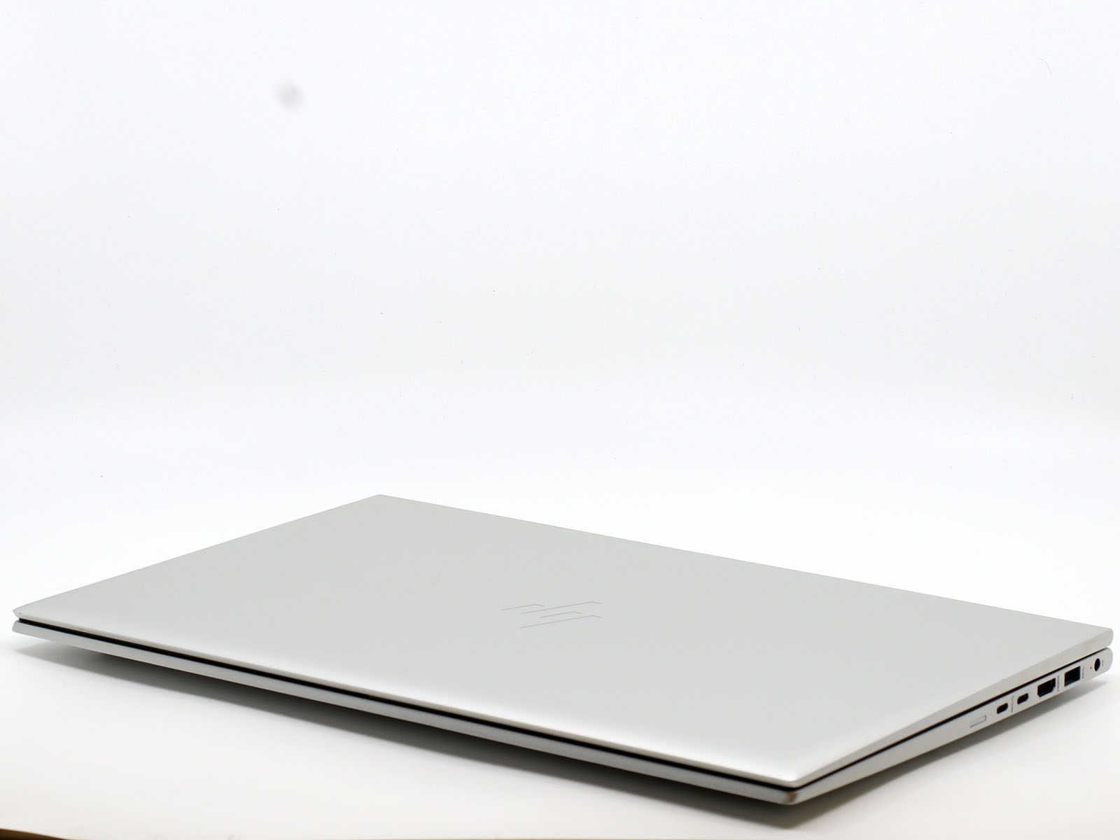 HP EliteBook 855 G8 15.6" Ryzen3/16gb/256gb - Image 3