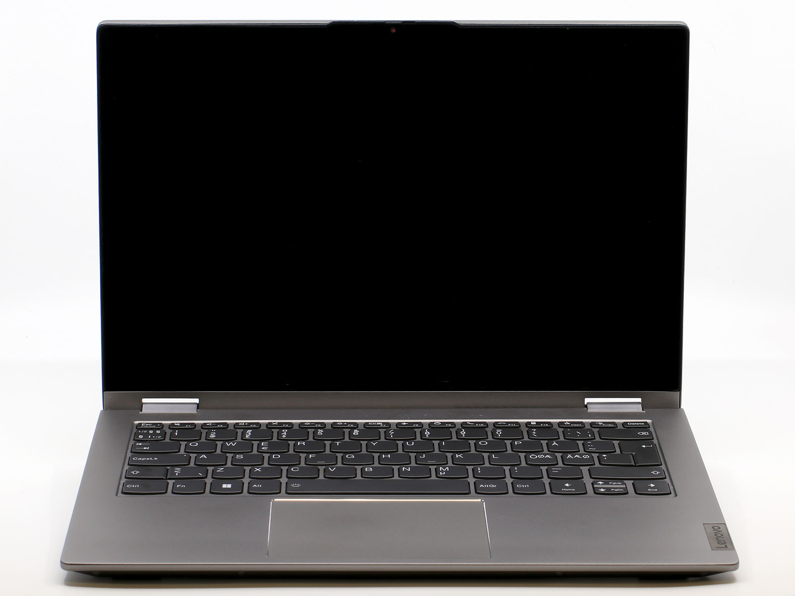 Lenovo ThinkBook 14s YOGA i5/16gb/256gb - Image 4