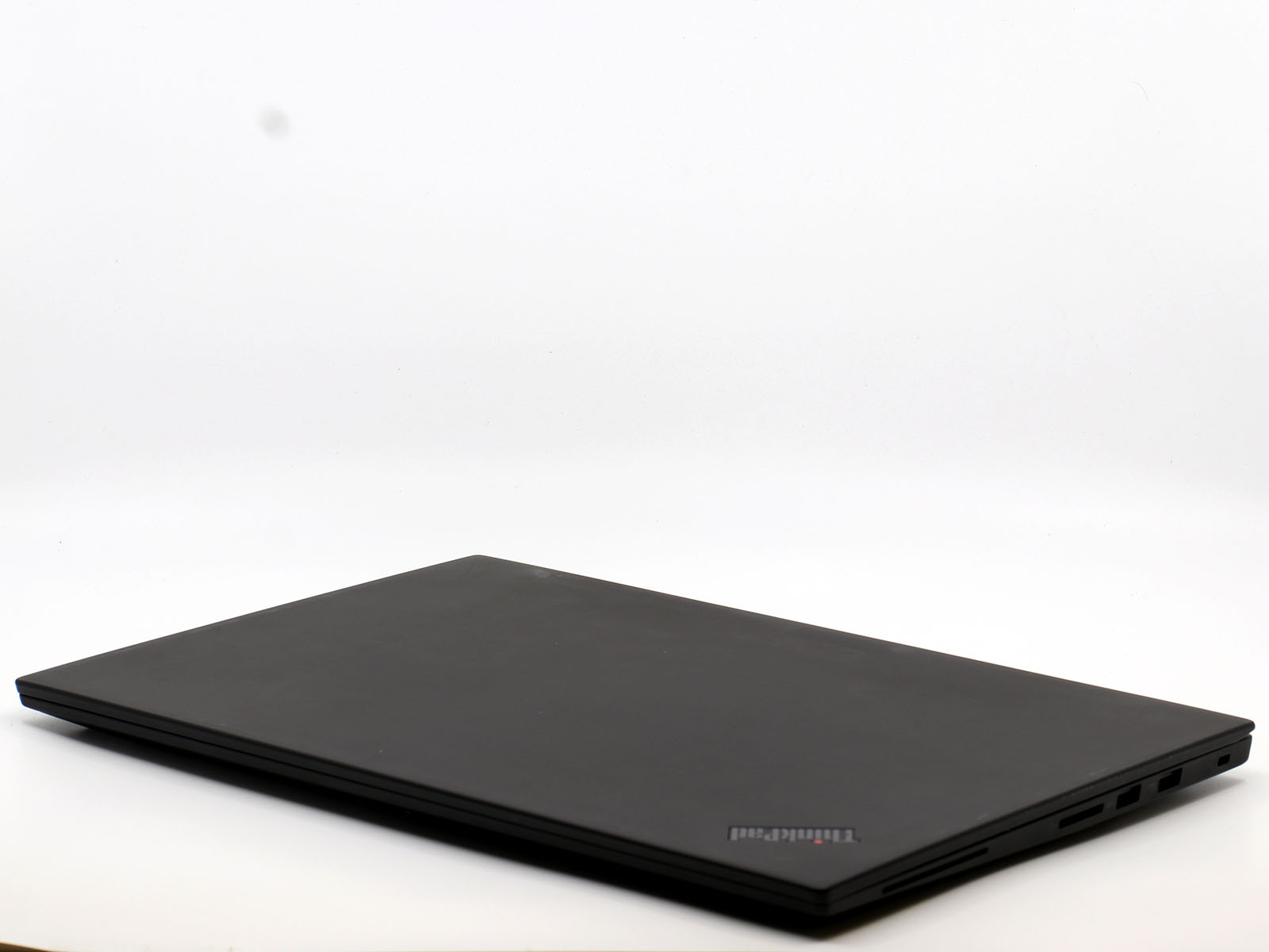 Lenovo ThinkPad P1 Gen 1 15.6" i7/32gb/512GB - Image 3