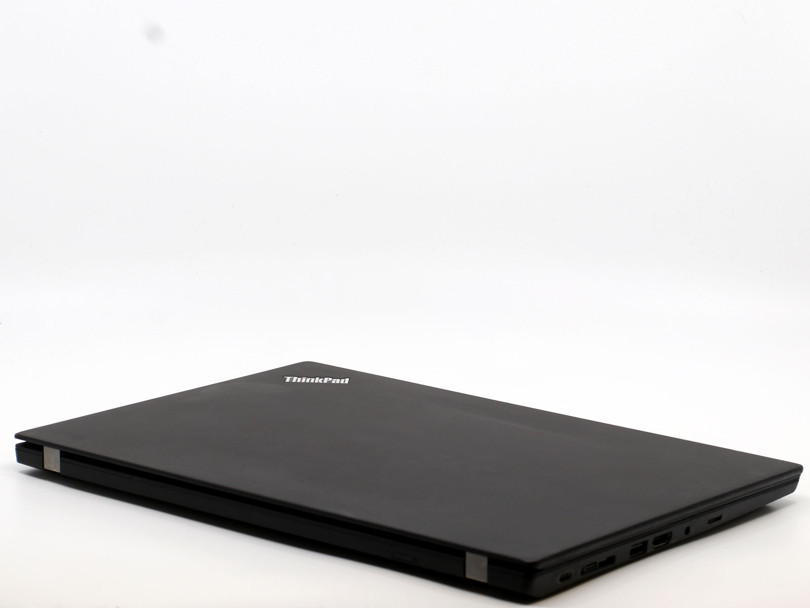 Lenovo Thinkpad T14 Gen2 14" i5/16gb/256gb - Image 3