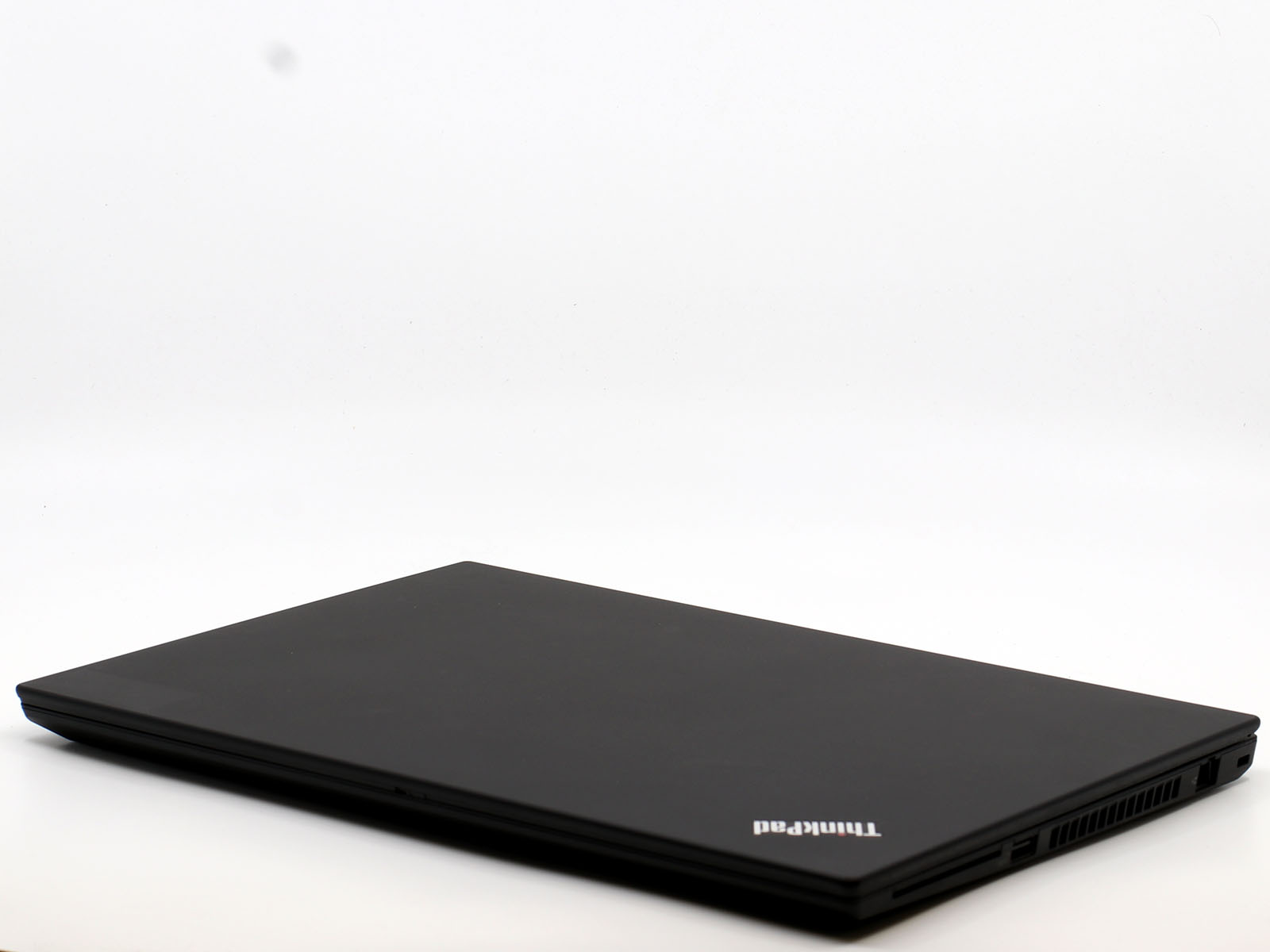 Lenovo Thinkpad T14 Gen2 14" i5/16gb/256gb - Image 3