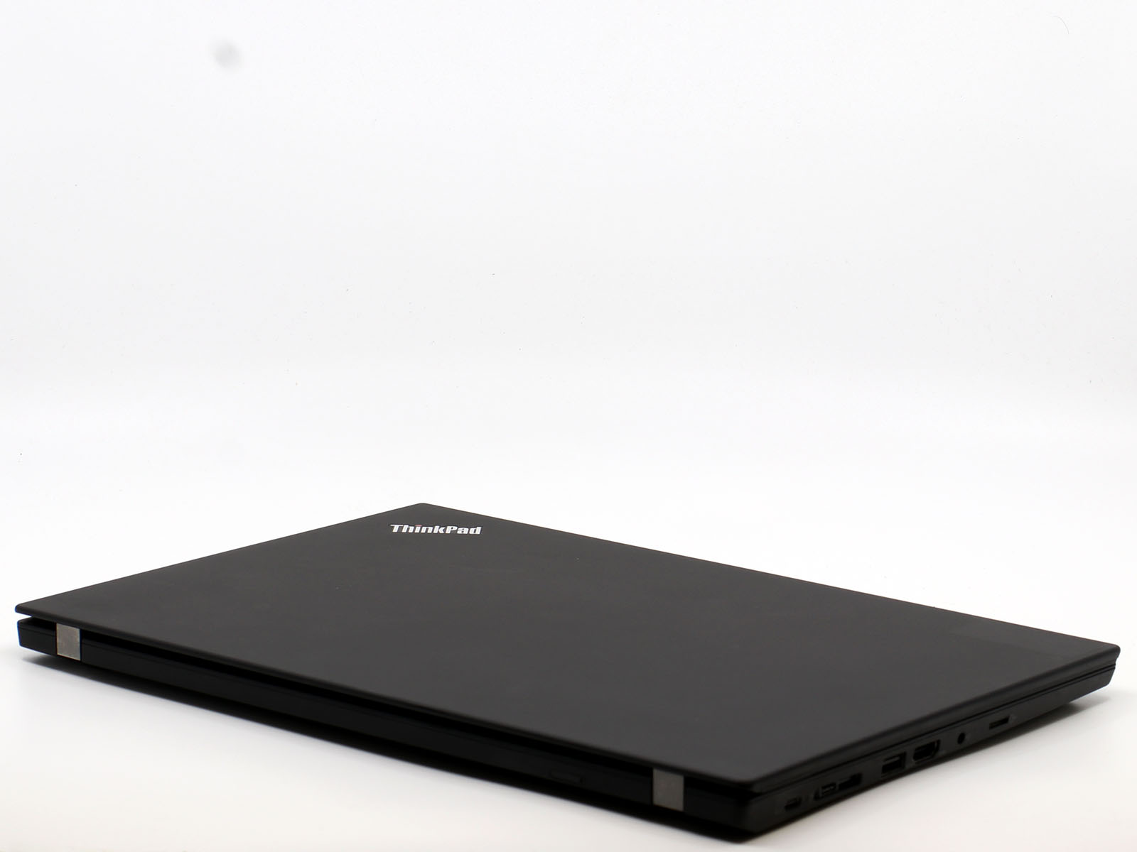 Lenovo Thinkpad T14 Gen2 14" i5/16gb/256gb - Image 2