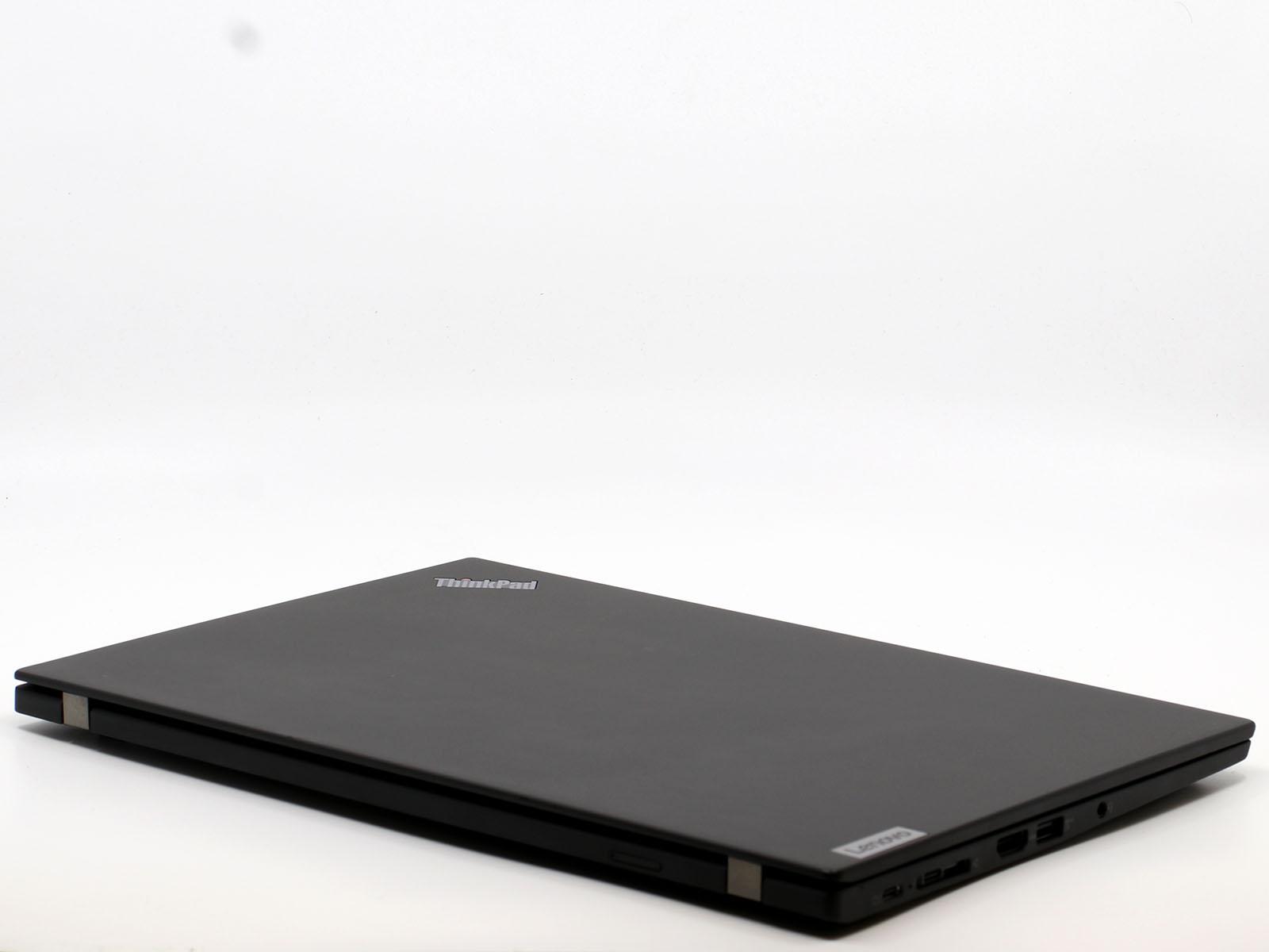 Lenovo Thinkpad T14s Gen2 14" i5/16gb/512gb - Image 2