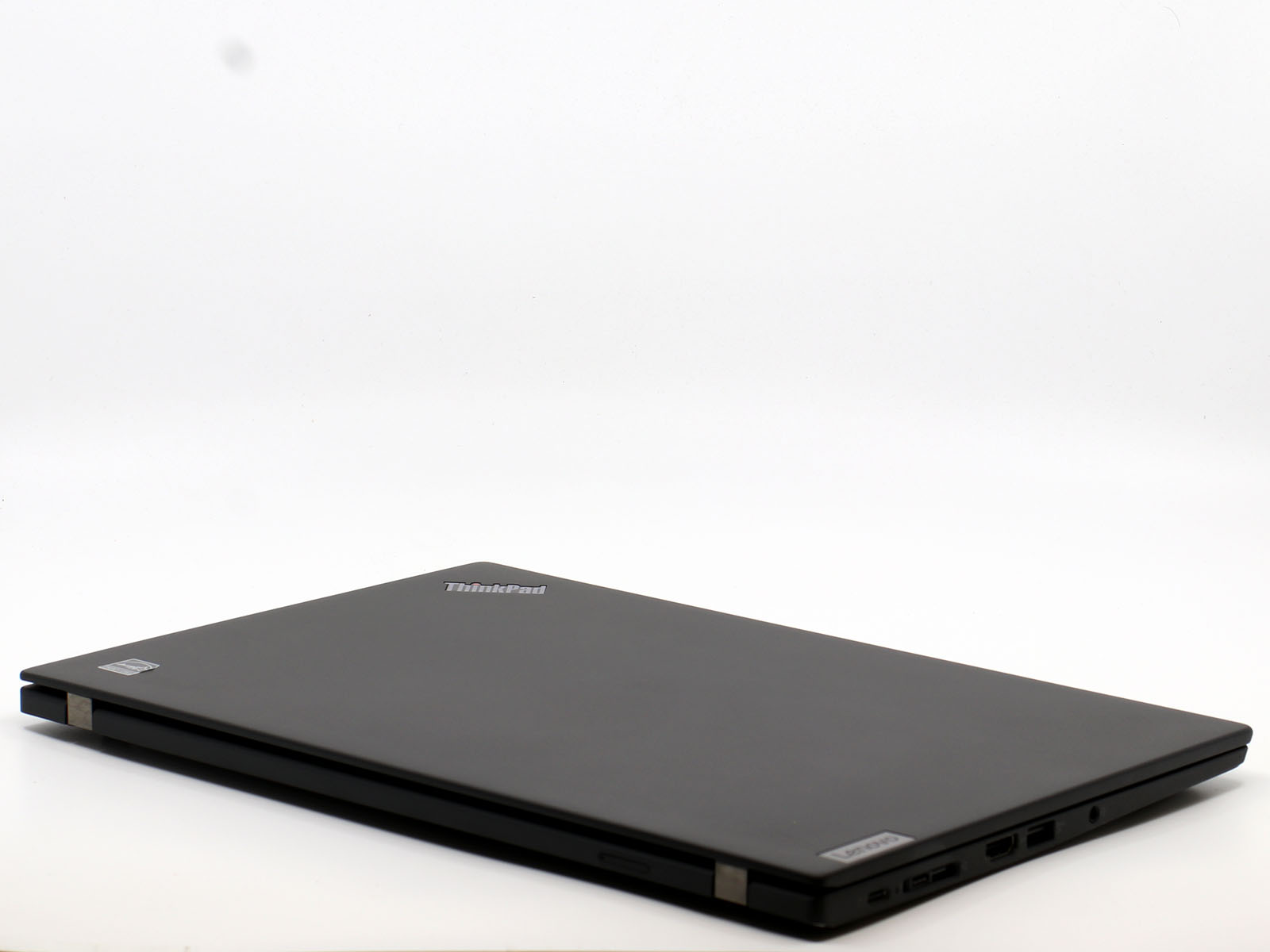 Lenovo Thinkpad T14s Gen2 14" i5/16gb/512gb - Image 2