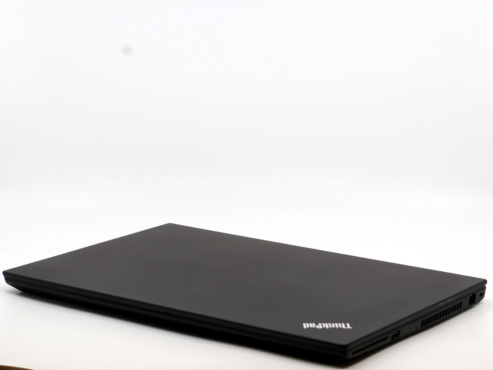 Lenovo ThinkPad T15 15.6" i5/16gb/256gb - Image 3