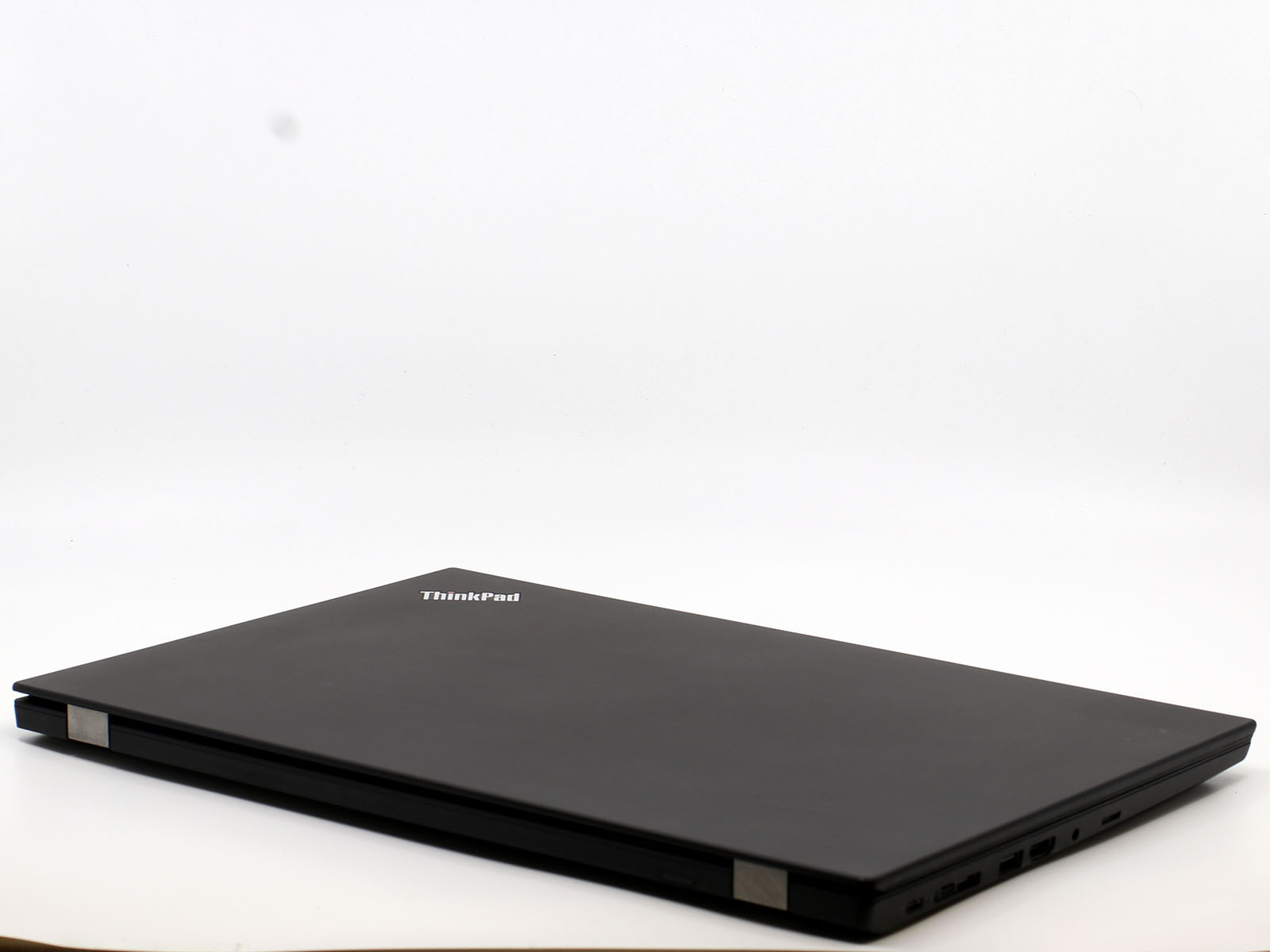 Lenovo ThinkPad T15 15.6" i5/16gb/256gb - Image 2