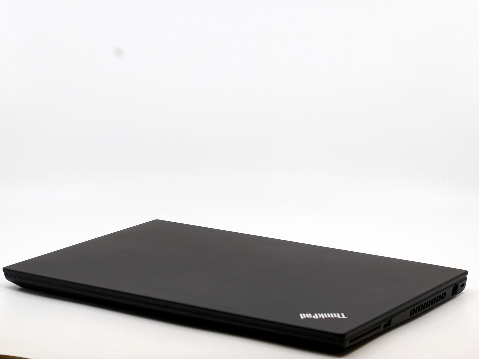 Lenovo ThinkPad T15 15.6" i5/16gb/256gb - Image 3