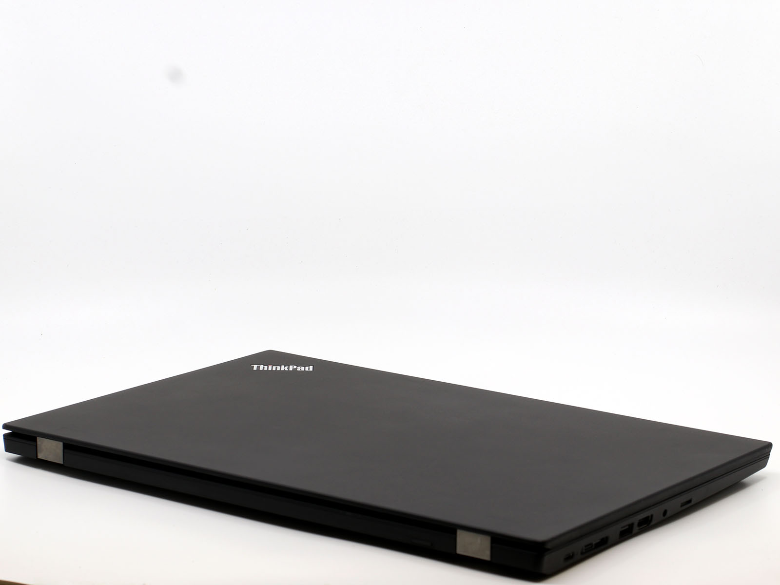 Lenovo ThinkPad T15 15.6" i5/16gb/256gb - Image 2