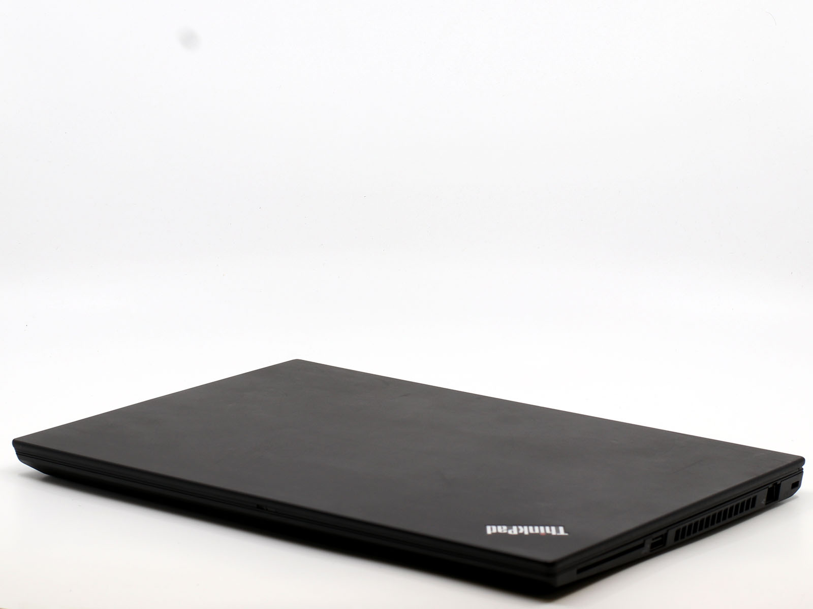 Lenovo ThinkPad T495 14" Ryzen3/16gb/256gb - Image 3